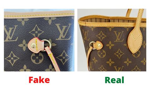 louis vuitton fake bags vs real|authentic louis vuitton stamp.